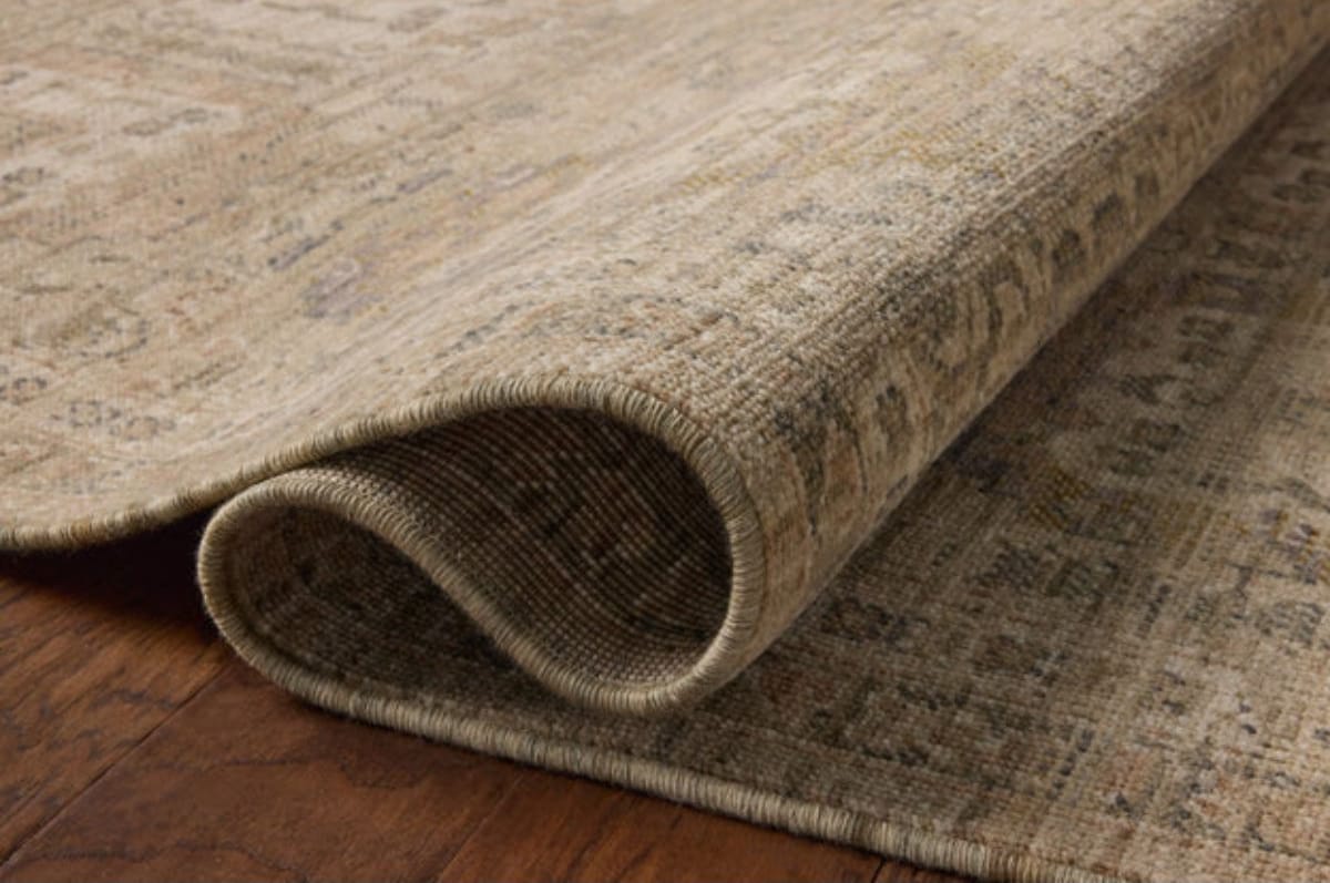 Reign Rug Area Rugs
