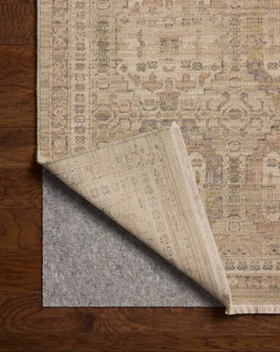 Reign Rug Area Rugs