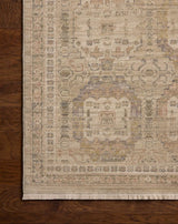 Reign Rug Area Rugs