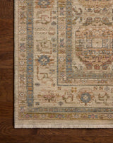 Reign Rug Area Rugs