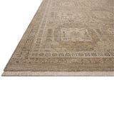 Reign Rug Area Rugs