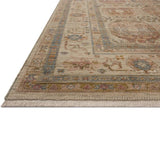 Reign Rug Area Rugs