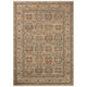 Reign Rug Area Rugs RIGNREN-04DVML202A 885369949265