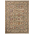 Reign Rug Area Rugs RIGNREN-04DVML202A 885369949265
