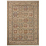 Reign Rug Area Rugs RIGNREN-04DVML202A 885369949265