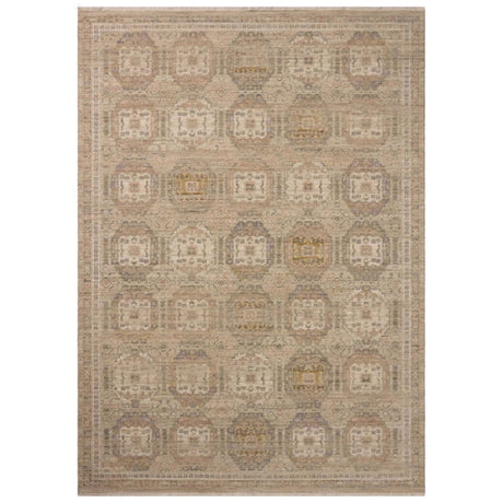 Reign Rug Area Rugs RIGNREN-04LINLI202A 885369949395