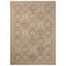 Reign Rug Area Rugs RIGNREN-04LINLI202A 885369949395