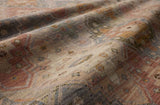 Reign Sage/Fiesta Rug Area Rugs