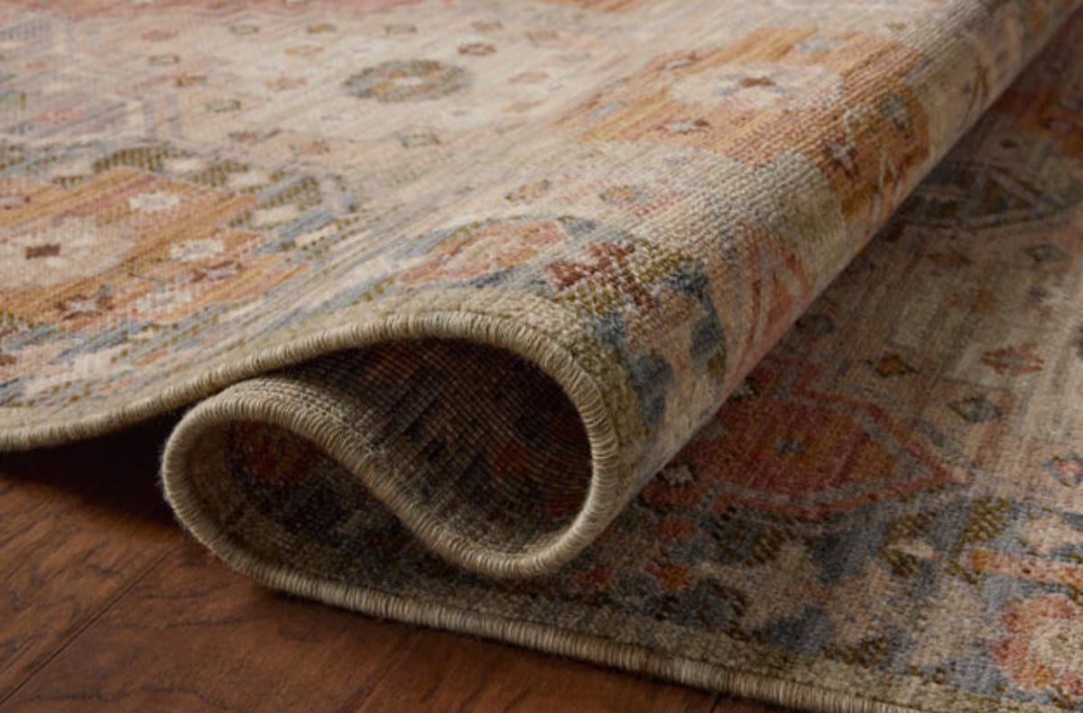 Reign Sage/Fiesta Rug Area Rugs