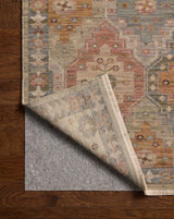 Reign Sage/Fiesta Rug Area Rugs