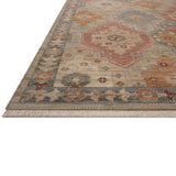 Reign Sage/Fiesta Rug Area Rugs