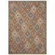 Reign Sage/Fiesta Rug Area Rugs RIGNREN-08SGFD202A 885369949913