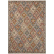 Reign Sage/Fiesta Rug Area Rugs RIGNREN-08SGFD202A 885369949913