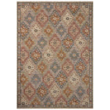 Reign Sage/Fiesta Rug Area Rugs RIGNREN-08SGFD202A 885369949913