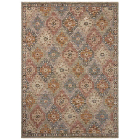 Reign Sage/Fiesta Rug Area Rugs RIGNREN-08SGFD202A 885369949913
