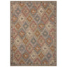 Reign Sage/Fiesta Rug Area Rugs RIGNREN-08SGFD202A 885369949913