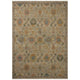 Reign Sage/Multi Rug Area Rugs RIGNREN-14SGML202A 885369950698