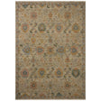 Reign Sage/Multi Rug Area Rugs RIGNREN-14SGML202A 885369950698