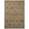 Reign Sage/Multi Rug Area Rugs RIGNREN-14SGML202A 885369950698