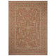 Reign Rug Area Rugs RIGNREN-07TCSC202A 885369949784