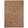 Reign Rug Area Rugs RIGNREN-07TCSC202A 885369949784