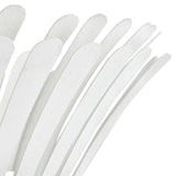 Reina Semi-Flush Mount Flush Mount