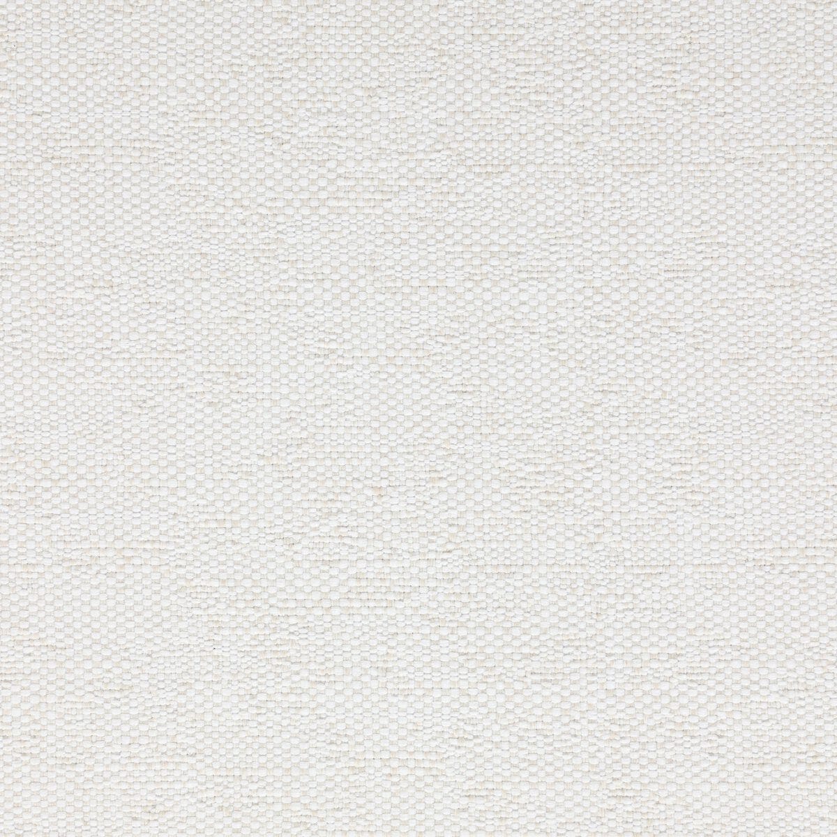 Reine Outdoor Chaise Outdoor Chairs 244857-001 801542964283