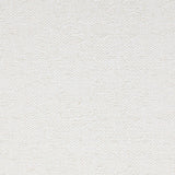 Reine Outdoor Chaise Outdoor Chairs 244857-001 801542964283