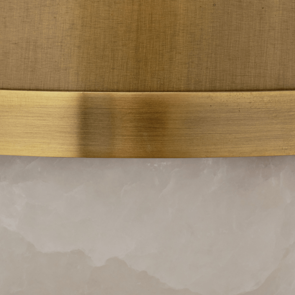 Remedy Wall Sconce Sconces 4REME-SCAB 688933041378