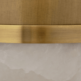 Remedy Wall Sconce Sconces 4REME-SCAB 688933041378