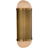 Remedy Wall Sconce Sconces 4REME-SCAB 688933041378