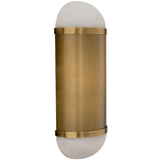 Remedy Wall Sconce Sconces 4REME-SCAB 688933041378