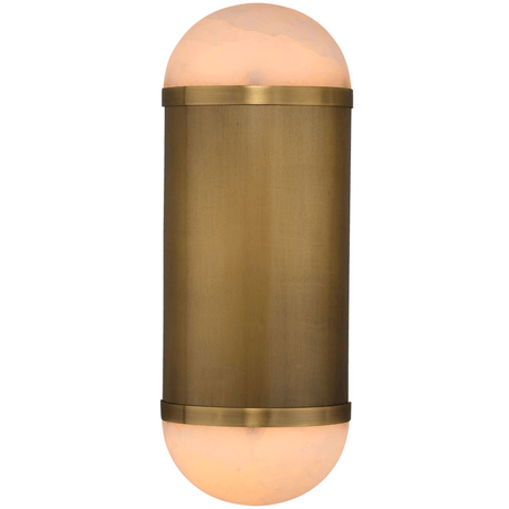 Remedy Wall Sconce Sconces 4REME-SCAB 688933041378