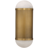 Remedy Wall Sconce Sconces 4REME-SCAB 688933041378