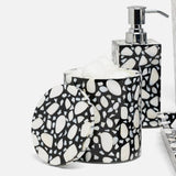 Remini Bath Collection Bath Accessory