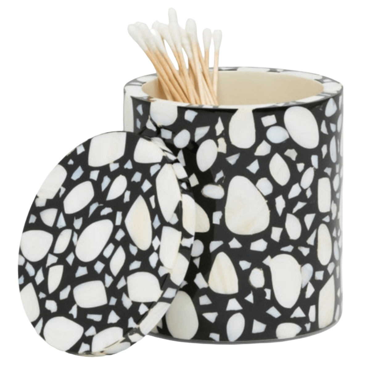 Remini Bath Collection Bath Accessory