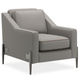 ReMix Chair Accent Chair M110-019-231-C 662896051872