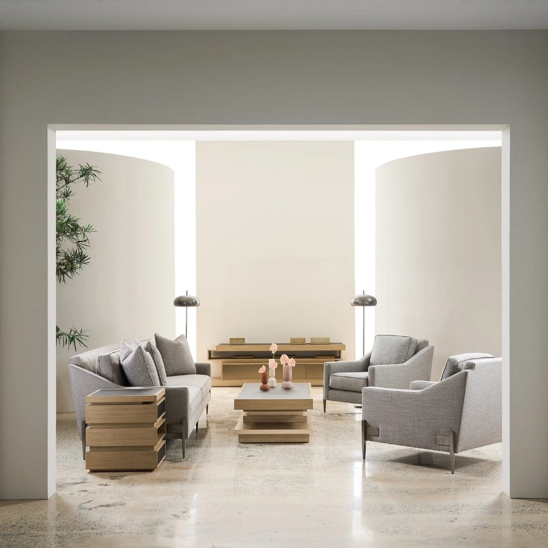Caracole Artisan Remix Sofa - Thumbnail 2