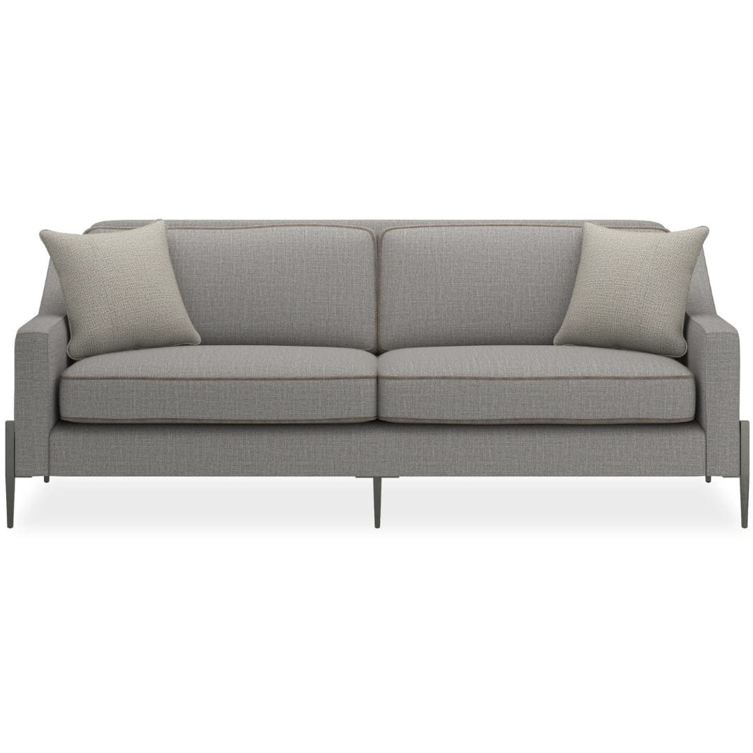 Caracole Artisan Remix Sofa - Thumbnail 3