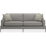Remix Sofa Sofas M110-019-211-C 662896051858