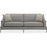 Remix Sofa Sofas M110-019-211-C 662896051858