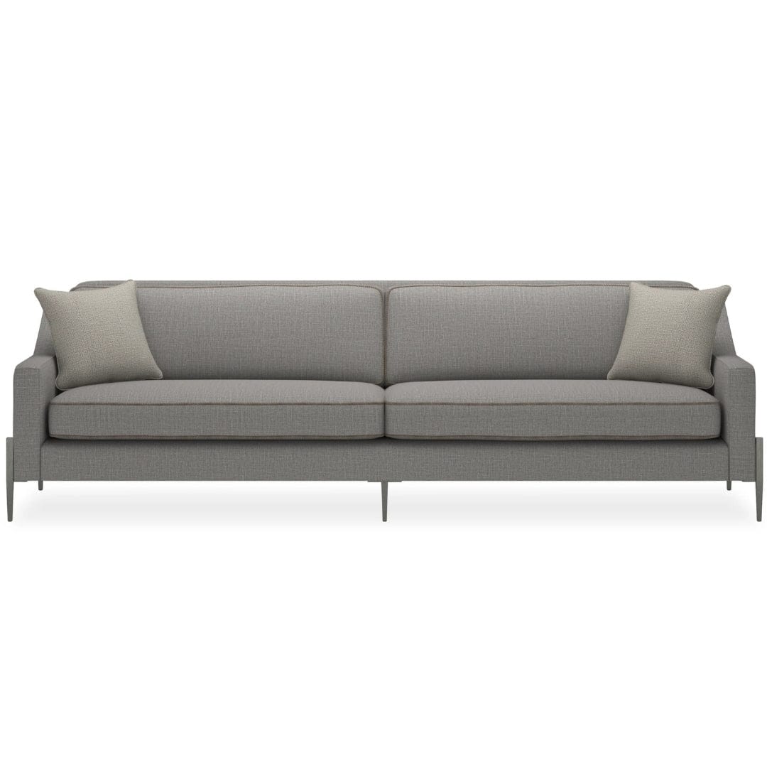 Caracole Artisan Remix Sofa - Thumbnail 4