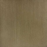 ReMix Woven Dining Chair Dining Chairs + Benches