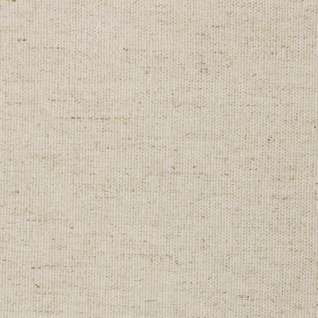 ReMix Woven Dining Chair Dining Chairs + Benches