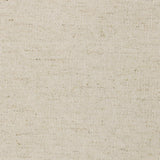 ReMix Woven Dining Chair Dining Chairs + Benches