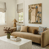 Remy Loveseat Sofa
