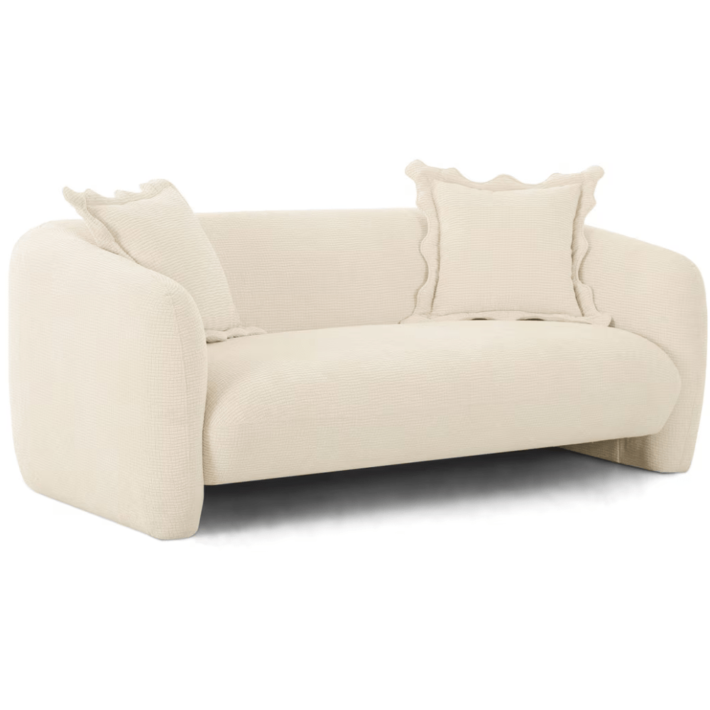 Remy Loveseat Sofa