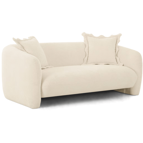 Remy Loveseat Sofa