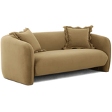 Remy Loveseat Sofa