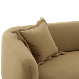 Remy Loveseat Sofa